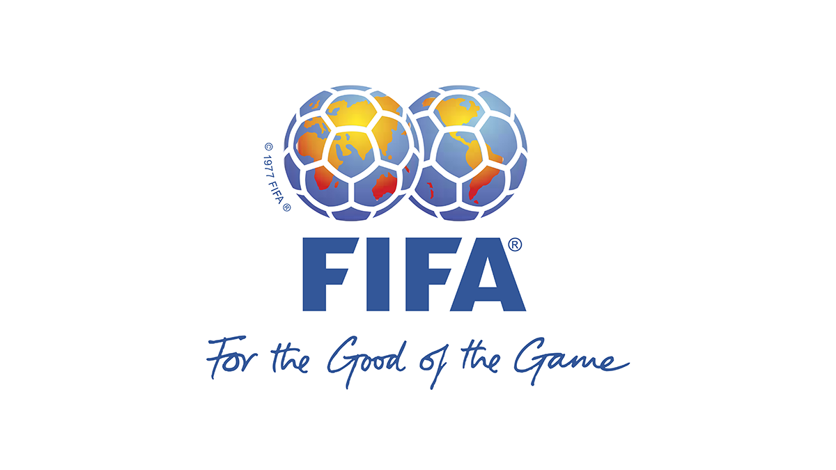 Struktura organizacije FIFA