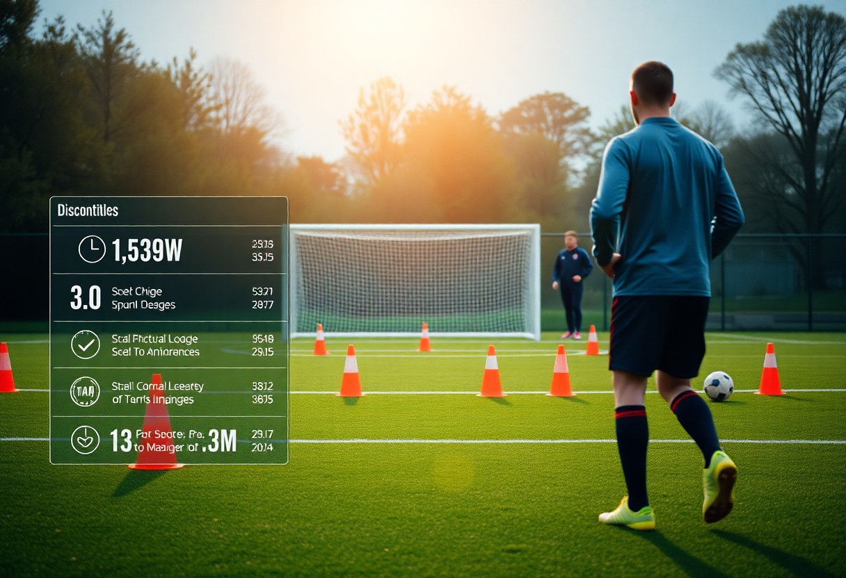 FIFA 15: Kako Unaprediti Svoju Igru I Postati Bolji Igrač?