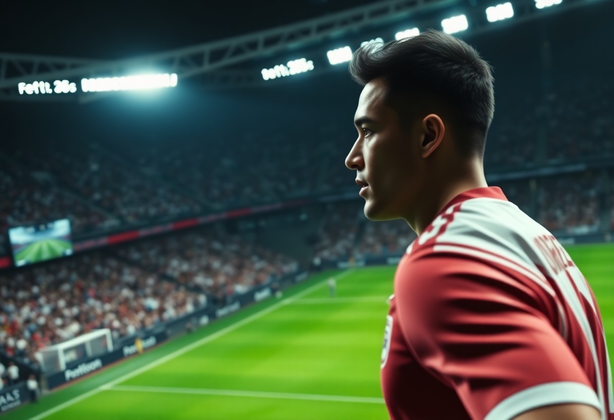 Kako Kontrolisati Ritam Utakmice U FIFA 15?