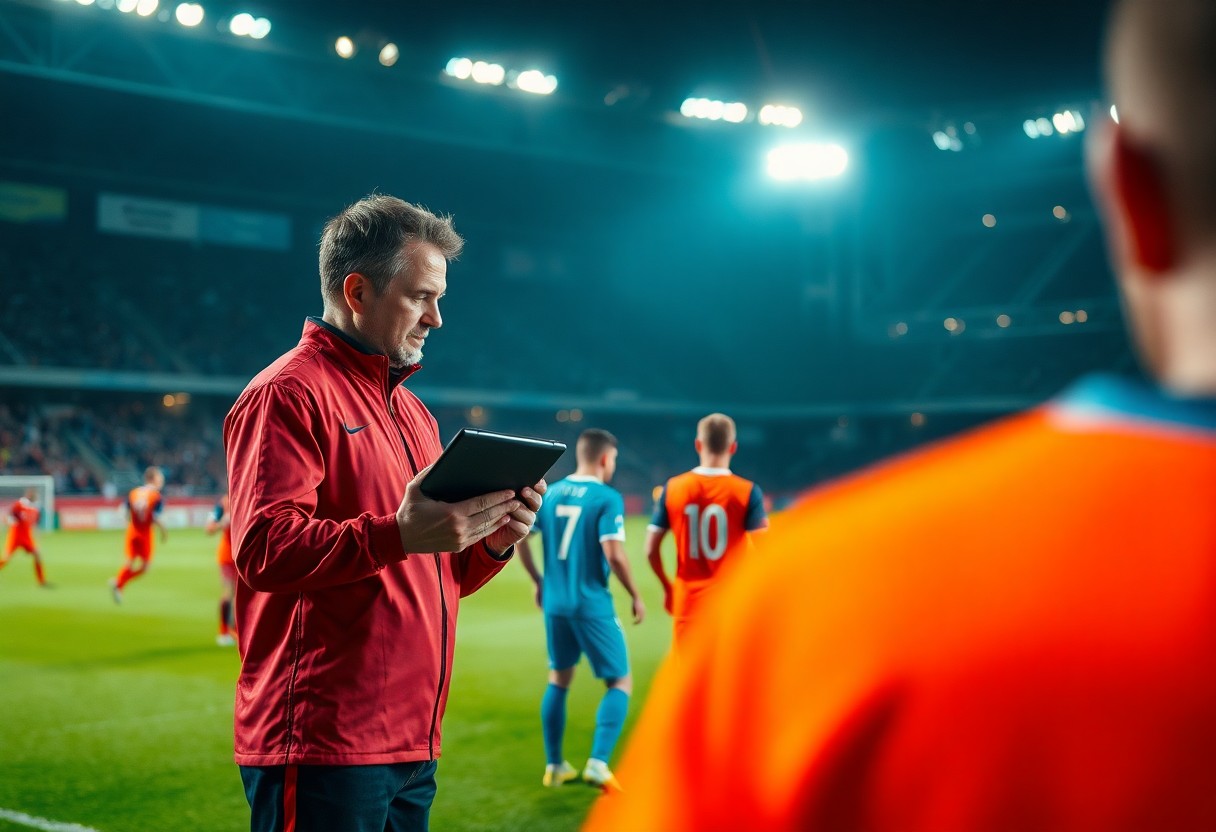 Najbolje Formacije Za Napad U FIFA 15 Koje Garantuju Golove