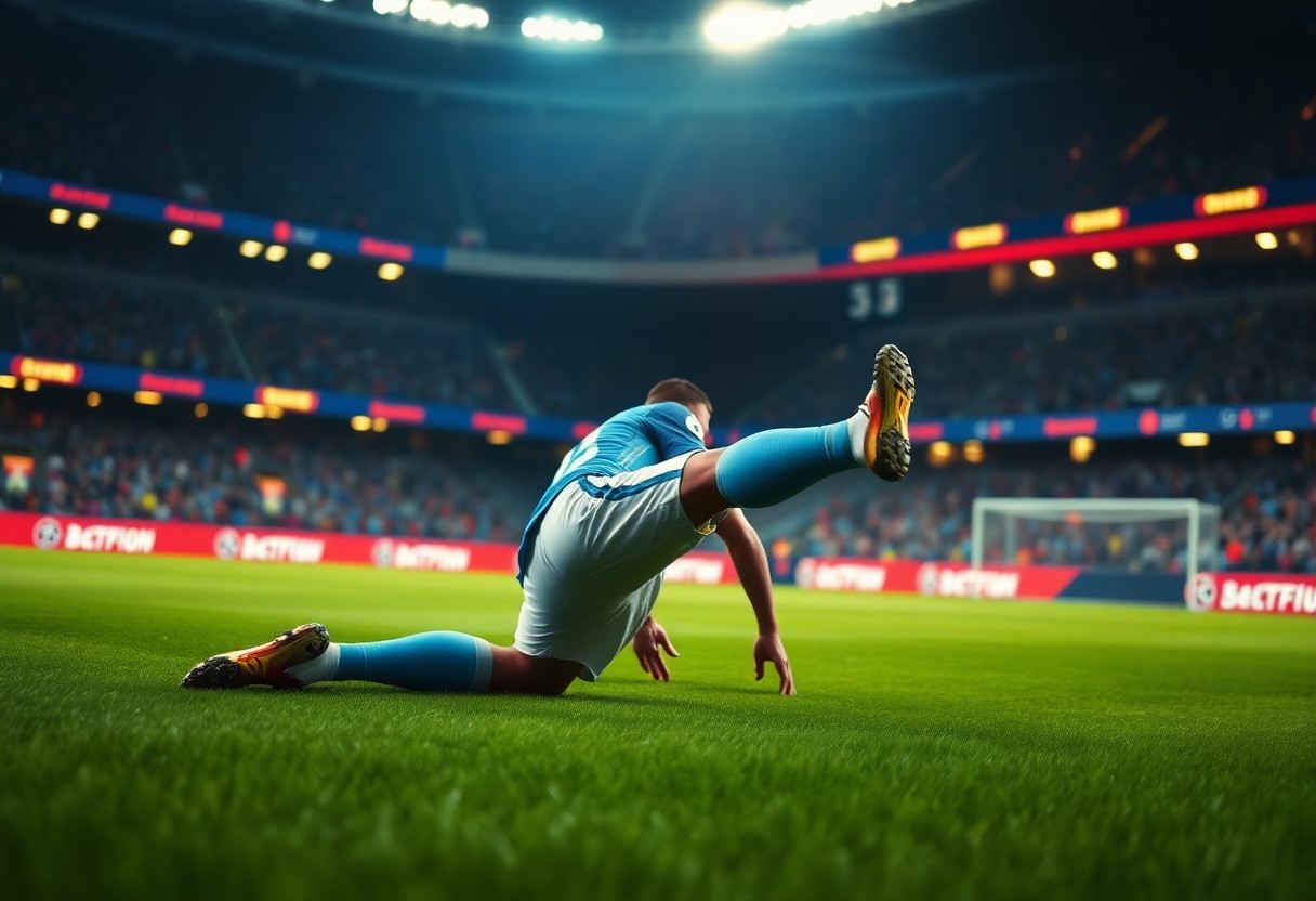 Vodič Za Početnike: Osnovne Defanzivne Tehnike U FIFA 15