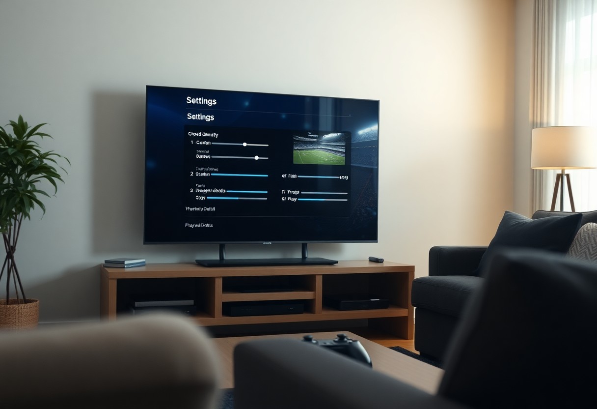 Najbolje Postavke U FIFA 15 Za Maksimalan Realizam U Igri